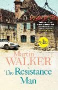 The Resistance Man