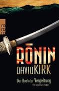 Ronin