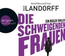 Die schweigenden Frauen