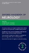 Oxford Handbook of Neurology