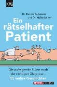 Ein rätselhafter Patient
