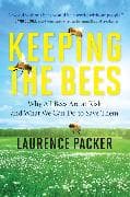 Keeping the Bees