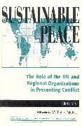 Sustainable Peace