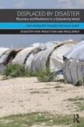 Displaced by Disaster