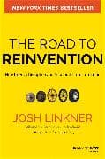 The Road to Reinvention
