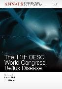 The 11th OESO World Conference