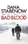 Bad Blood