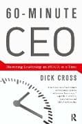 60-Minute CEO
