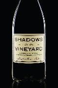 Shadows in the Vineyard