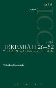Jeremiah (ICC)
