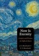 Now Is Eternity