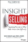 Insight Selling
