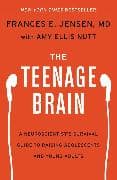 The Teenage Brain
