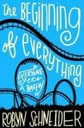 The Beginning of Everything