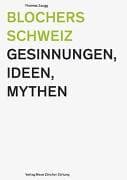 Blochers Schweiz