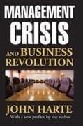 Management Crisis and Business Revolution