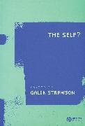 The Self?