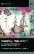 Transnational Penal Cultures
