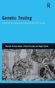 Genetic Testing