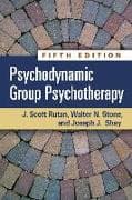 Psychodynamic Group Psychotherapy, Fifth Edition