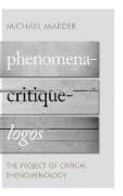 Phenomena-Critique-Logos