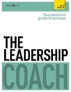 The Leadership Coach: Teach Yourself