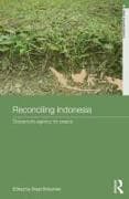 Reconciling Indonesia