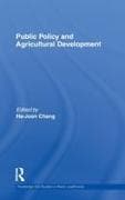 Public Policy and Agricultural Development