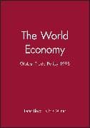 The World Economy
