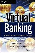 Virtual Banking