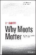 Why Moats Matter