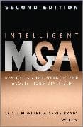 Intelligent M & A