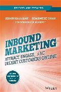 Inbound Marketing, Revised and Updated