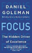 Focus