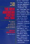 The New American Poetry, 1945-1960