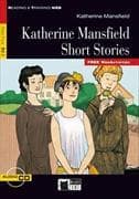 Kathrine Mansfield Short Stories