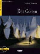 Der Golem