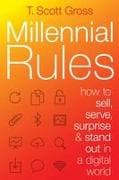 Millennial Rules