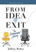 From Idea to Exit