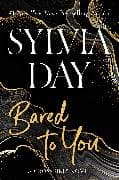 Bared to You