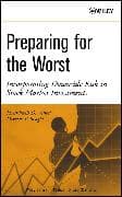 Preparing for the Worst