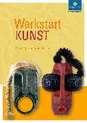 Werkstatt Kunst - Ausgabe 2012