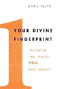 Your Divine Fingerprint