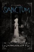 Sanctum