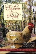 Chickens in the Road