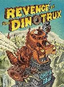 Revenge of the Dinotrux