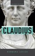 Claudius
