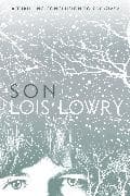 Son
