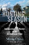 Hunting Season