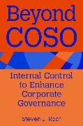 Beyond Coso